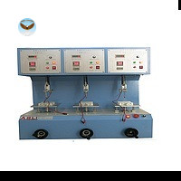 Máy kiểm tra tuổi thọ nút bấm ASLI AS-8330C